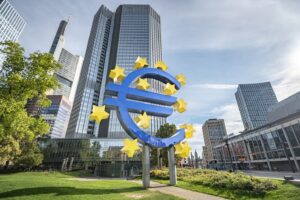 Bce, nessuna sorpresa: mantenuti stabili i requisiti Srep delle banche