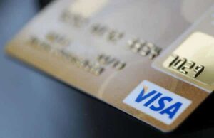 Fintech, Visa compra la piattaforma di open banking Tink per 1,8 mld