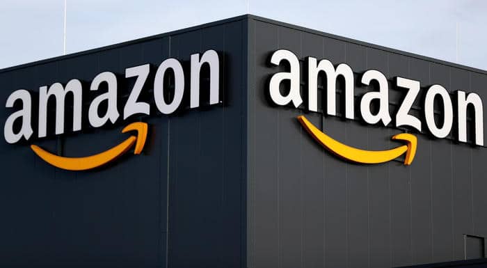 Lavoro, Amazon ricerca personale e alza la paga media a 18 dollari l’ora