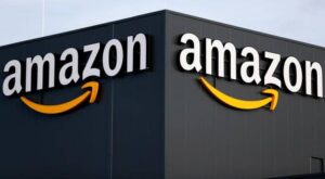 Amazon, ancora nel mirino dell’Antitrust per posizione dominante: maxi multa da oltre un miliardo