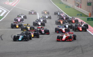 Formula Uno: uno sport per ricchi?