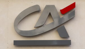 Credit Agricole Italia, utile di 789 milioni nei primi 9 mesi, anche grazie al Creval