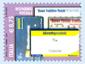 Buoni fruttiferi postali: il Tribunale richiama Poste Italiane sugli interessi