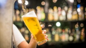 Bonus birra, il contributo a fondo perduto