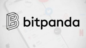 Bitpanda, valutazione a 4,1 miliardi