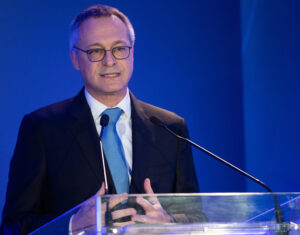 Bonomi: “sui salari approccio ideologico”