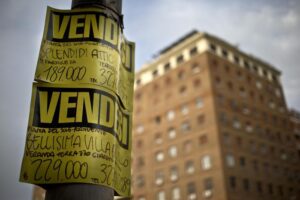Bonus prima casa, ecco chi può richiederlo due volte