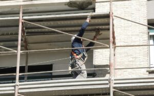 Modello 730, come compilarlo per il bonus facciate