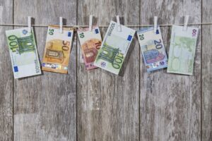 Bonus 2022, tutte le agevolazioni senza Isee