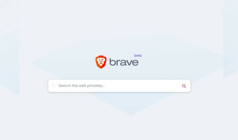 Brave Search, il nuovo motore di ricerca sfida i colossi del web