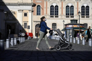Fisco, le famiglie sono più povere e in difficoltà