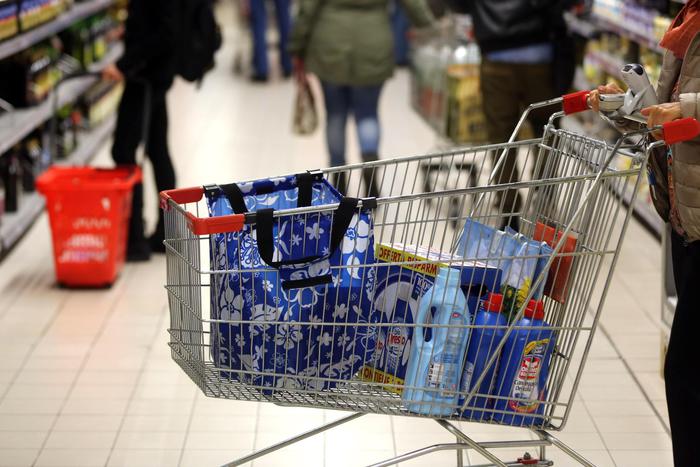 Spagna, accelera l’inflazione a settembre