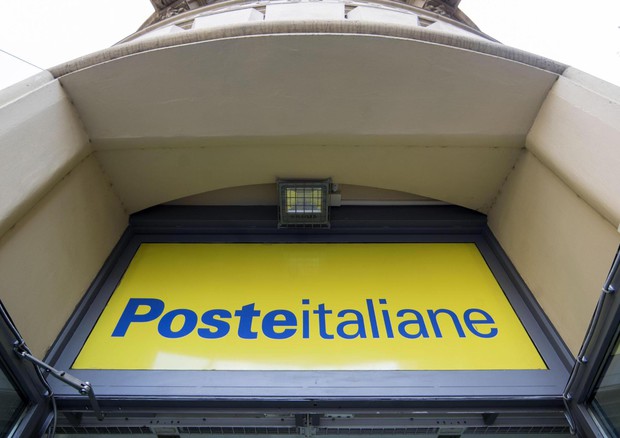 Assicurazioni, Poste Italiane brand più forte del mondo