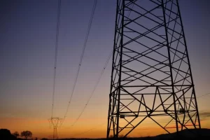 Terna, aumentano i consumi elettrici: ad aprile +0,6% su base annua