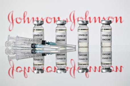 Vaccino, via libera degli esperti Fda al Johnson&Johnson