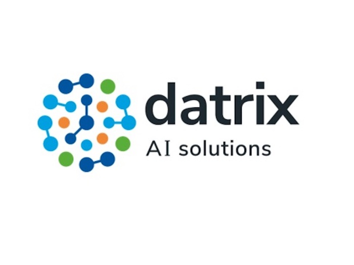 Datrix ha annunciato l’acquisizione di Adapex