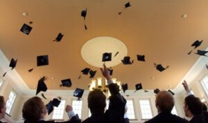 Eurostat, Italia al penultimo posto per quota di laureati. Peggio di noi solo la Romania