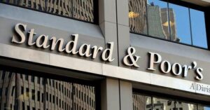 Usa, Standard & Poor’s conferma il rating AA+ con outlook stabile