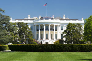 Casa Bianca: “il Pil Usa aumenterà del 2,8%”