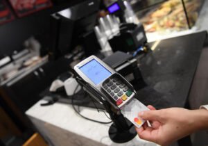 Supercashback: in arrivo il rimborso da 1500 euro