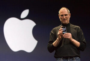 Il segreto del successo: imparare da Steve Jobs