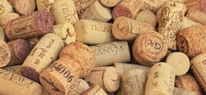 L’89% degli italiani ama il vino