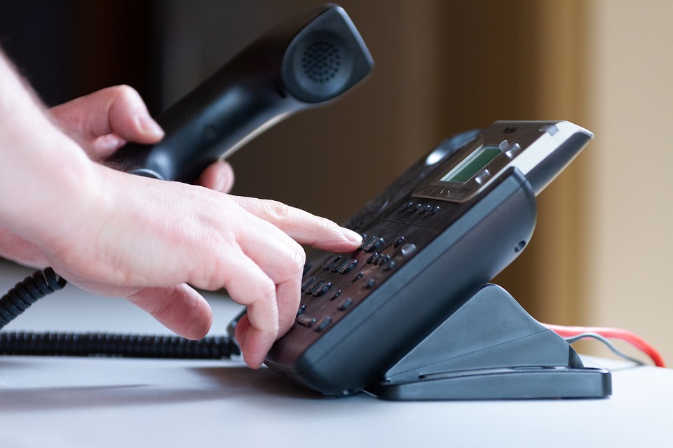 Telco: 8 consumatori su 10 prediligono il contatto umano nella customer experience