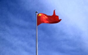 Cina, la crescita nel 2022 affronterà “difficoltà e sfide significative”