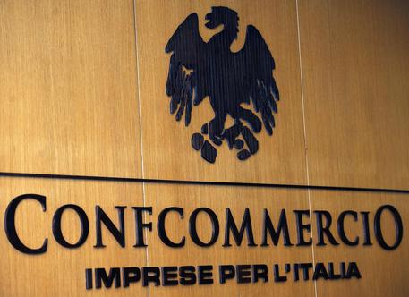 Confcommercio: “Risorse del dl Sostegno non bastano, maggiori stanziamenti per imprese e partite Iva”