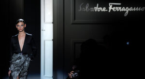 Ferragamo, arriva la trimestrale: +10,3% di ricavi