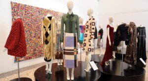 Moda, Confindustria: la contraffazione costa 5,2 miliardi l’anno