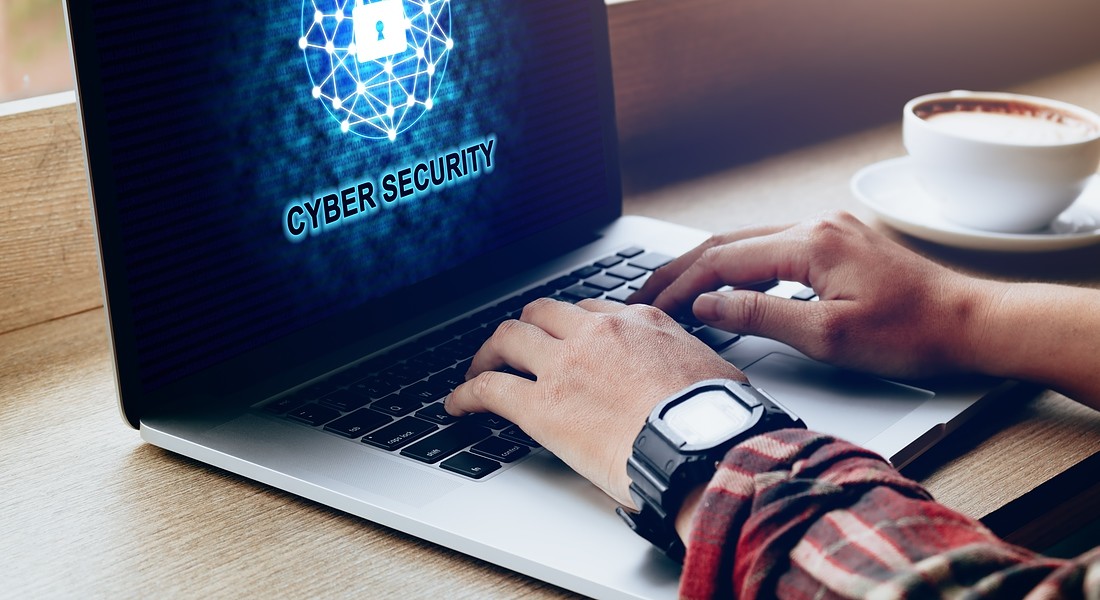 Cybersecurity, debutto con il botto per Darktrace: segna il 40% alla Borsa di Londra