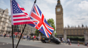UK, Pil cresce a ritmo del 4,8% nel secondo trimestre