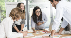 Imprese, il Covid interrompe la crescita di quelle femminili. Sono quattro mila in meno rispetto al 2019