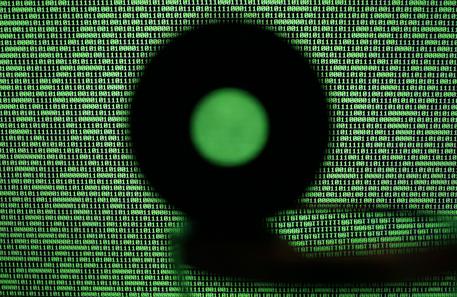 Cybersecurity, Cipollone: “dobbiamo essere un passo avanti ai cyberattacchi”