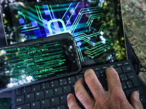 Attenti, pirati informatici: l’Italia si aggiorna in materia di cybersecurity
