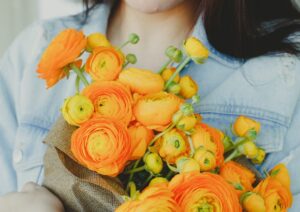 San Valentino, un bouquet per la ripartenza. Un giro d’affari da 80 milioni