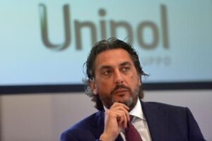 Risultati trimestrali in crescita per Unipol ed UnipolSai