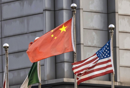 Investimenti esteri diretti, nel 2020 la Cina sorpassa l’America e guadagna il primato