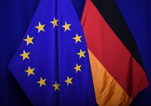 Bilancio Ue, la Germania propone di legare lo stato di diritto all’erogazione dei fondi