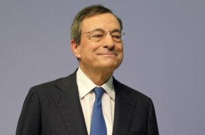 Governo Draghi, FI e Pd voteranno a favore. FdI dice no alla fiducia
