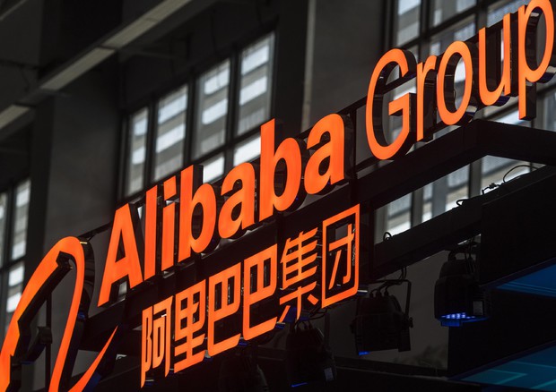 Alibaba incontra Ice per l’export digitale delle PMI italiane