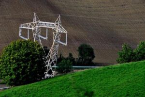 Ue, ok ad aumento garanzie rischi credito a energetiche italiane