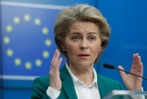 Fiere, la Commissione Ue approva l’aumento del sostegno al settore deciso dall’Italia