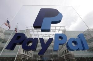 Credito al consumo, PayPal compra la giapponese Paidy