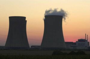 Egitto, al via la costruzione della prima centrale nucleare del Paese
