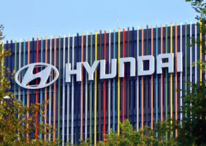 Hyundai scalda i motori: in arrivo una nuova gamma di camion ad idrogeno