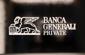 Banca Generali, oltre cinque miliardi di capitalizzazione