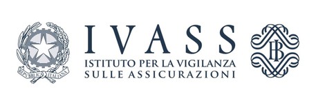 Ivass, in calo la raccolta estera delle imprese italiane: nel 2020 43,6 miliardi 