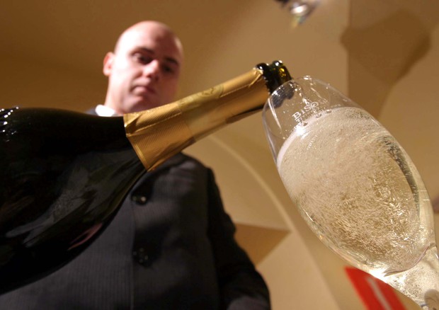 Champagne, le migliori quattro bottiglie per festeggiare Capodanno